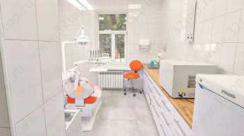 Стоматология ЭДЕМ