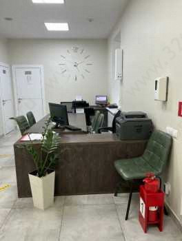 Стоматология ЭДЕМ