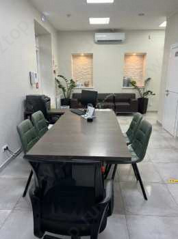 Стоматология ЭДЕМ