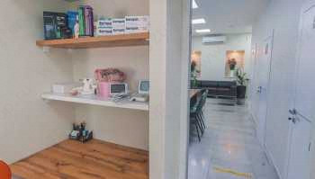 Стоматология ЭДЕМ