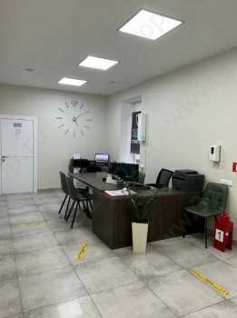 Стоматология ЭДЕМ