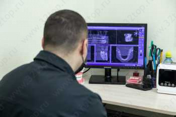 Медицинский центр ЗДОРОВОЕ ПОКОЛЕНИЕ м. Авиамоторная