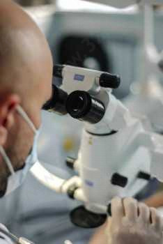 Стоматология СТОМЕКС