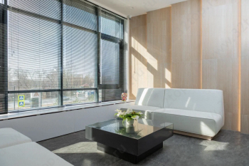 Сеть клиник ПЕРВАЯ ЦИФРОВАЯ СТОМАТОЛОГИЯ на Московской