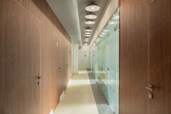 Сеть клиник ПЕРВАЯ ЦИФРОВАЯ СТОМАТОЛОГИЯ на Московской