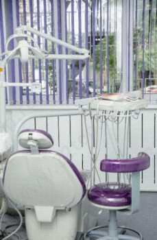 Стоматологическая клиника СТОМА-ДЕНТ на Ярагского