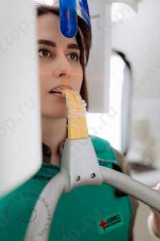 Стоматология DENTAL DYMCHIKOVA CLUB (ДЕНТАЛ ДЫМЧИКОВА КЛАБ) м. Цветной бульвар