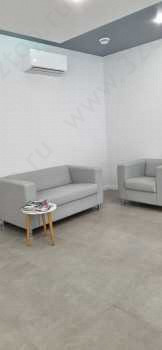 Семейная стоматология SALVERO (САЛВЕРО)