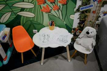 Семейная стоматология SALVERO (САЛВЕРО)