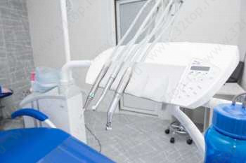 Стоматология КАРАТ