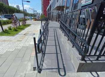 Стоматологическая клиника HI-TECH CLINIC (ХАЙТЕК КЛИНИК)