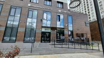 Стоматологическая клиника HI-TECH CLINIC (ХАЙТЕК КЛИНИК)