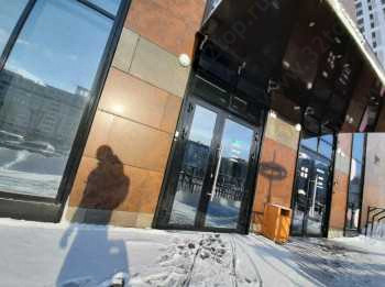 Стоматологическая клиника HI-TECH CLINIC (ХАЙТЕК КЛИНИК)