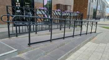 Стоматологическая клиника HI-TECH CLINIC (ХАЙТЕК КЛИНИК)