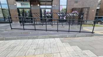 Стоматологическая клиника HI-TECH CLINIC (ХАЙТЕК КЛИНИК)