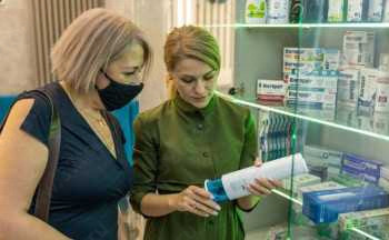 Стоматологическая клиника HI-TECH CLINIC (ХАЙТЕК КЛИНИК)