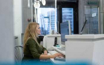 Стоматологическая клиника HI-TECH CLINIC (ХАЙТЕК КЛИНИК)