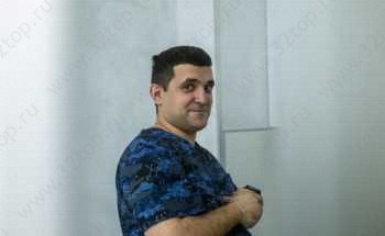 Стоматологическая клиника HI-TECH CLINIC (ХАЙТЕК КЛИНИК)