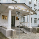 Клинический центр стоматологии ФМБА РОССИИ НА ГАМАЛЕИ м. Щукинская