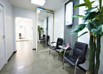 Стоматологический центр STOMTIME (СТОМТАЙМ) м. Нахимовский проспект