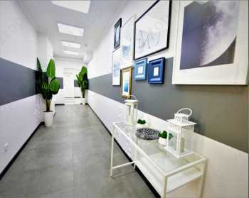 Стоматологический центр STOMTIME (СТОМТАЙМ) м. Нахимовский проспект