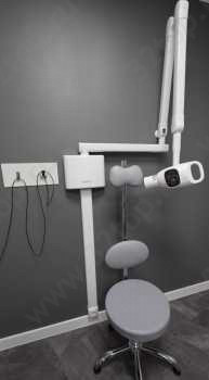 Стоматологический центр STOMTIME (СТОМТАЙМ) м. Нахимовский проспект