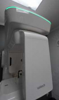 Стоматологический центр STOMTIME (СТОМТАЙМ) м. Нахимовский проспект