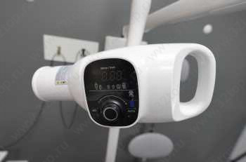 Стоматологический центр STOMTIME (СТОМТАЙМ) м. Нахимовский проспект