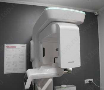 Стоматологический центр STOMTIME (СТОМТАЙМ) м. Нахимовский проспект