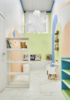 Стоматологическая клиника YOUR DENTIST - ВАШ СТОМАТОЛОГ м. ВДНХ