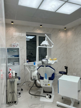 Стоматологическая клиника УНИВЕРСАЛ м. Первомайская