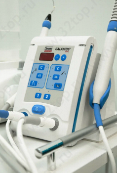 Стоматологическая клиника YOUR DENTIST - ВАШ СТОМАТОЛОГ м. ВДНХ