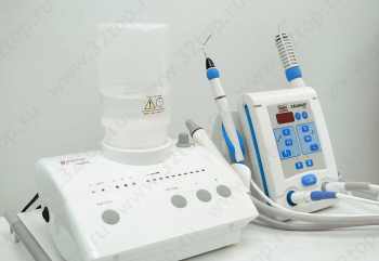 Стоматологическая клиника YOUR DENTIST - ВАШ СТОМАТОЛОГ м. ВДНХ