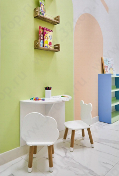 Стоматологическая клиника YOUR DENTIST - ВАШ СТОМАТОЛОГ м. ВДНХ