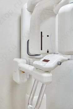 Стоматологическая клиника YOUR DENTIST - ВАШ СТОМАТОЛОГ м. ВДНХ