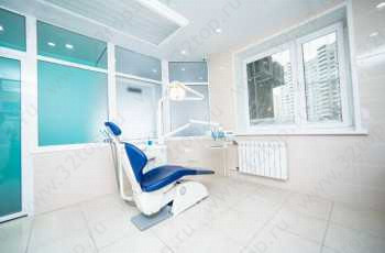 Стоматология НАВИТА г. Красногорск