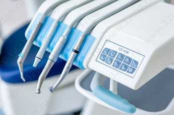 Стоматология НАВИТА г. Красногорск