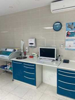 Стоматология НАВИТА г. Красногорск