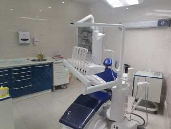 Стоматология НАВИТА г. Красногорск