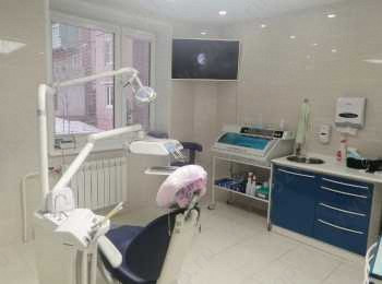 Стоматология НАВИТА г. Красногорск
