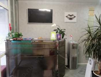 Стоматология НАВИТА г. Красногорск