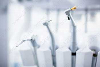 Стоматология НАВИТА г. Красногорск