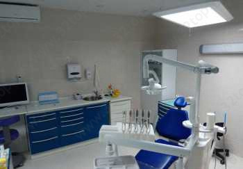 Стоматология НАВИТА г. Красногорск