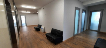 Стоматологическая клиника DENTAL SPACE (ДЕНТАЛ СПЭЙС)