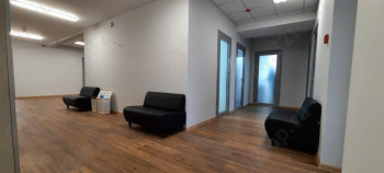 Стоматологическая клиника DENTAL SPACE (ДЕНТАЛ СПЭЙС)