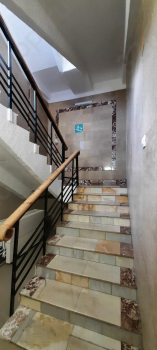 Стоматологическая клиника DENTAL SPACE (ДЕНТАЛ СПЭЙС)