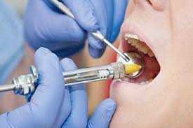 Стоматологический центр БАЙСТОМ