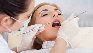 Стоматологический центр БАЙСТОМ