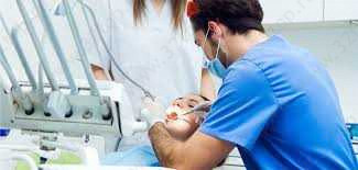 Стоматологический центр БАЙСТОМ