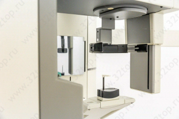 Стоматология ЮГО-ЗАПАД м. Ленинский Проспект